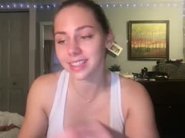webcam girl mayaneu capture image #3537408