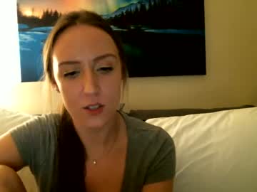 webcam girl privatebrittney capture image #4285738