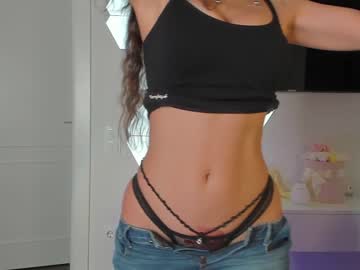 webcam girl sweety_rinushka_ capture image #212758