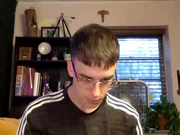 webcam man andyxb capture image #892720