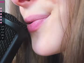 webcam girl beckymartens capture image #1843905