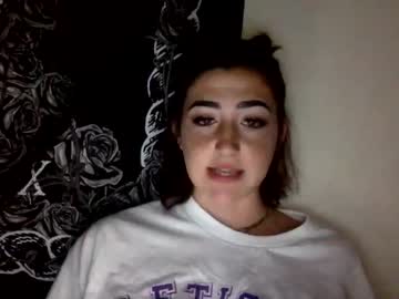 webcam girl megpremium capture image #3128320