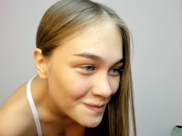 webcam girl sara_konar capture image #5484189