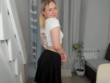 webcam girl zanzara_ capture image #4919269