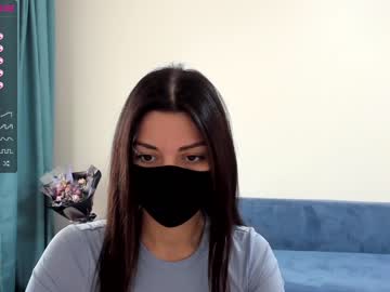 webcam girl alice_baby0 capture image #2685691