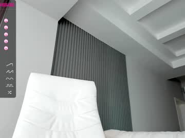 webcam girl hee_jin capture image #2208281