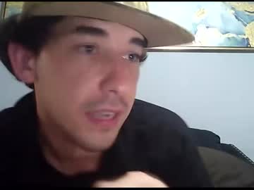 webcam man rabbit4005 capture image #2429803