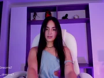 webcam girl annie_dreams capture image #5067824
