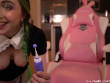webcam girl bailey_eilish capture image #4099886