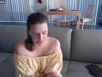webcam couple bluexstacey capture image #1305000