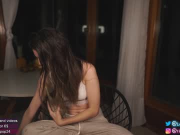 webcam girl loollypop24 capture image #2855957
