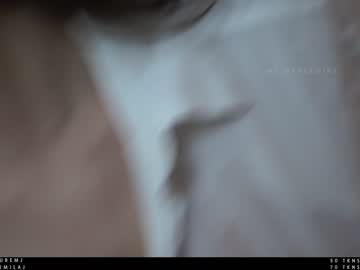 webcam girl ms_seductive capture image #3199719