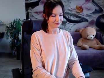 webcam girl jennycutey capture image #4677665