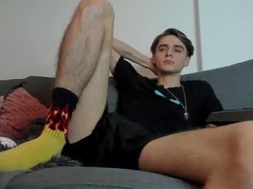 webcam man orlandocolt capture image #4623584