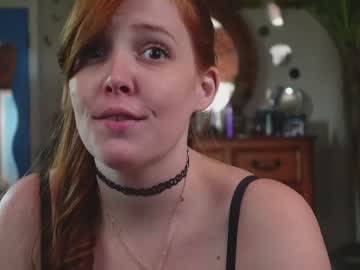 webcam girl tinatopp capture image #499171
