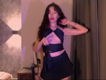 webcam girl aimeclarks capture image #3540163