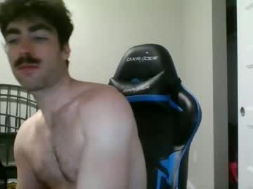webcam couple mountainman1502 capture image #5165832