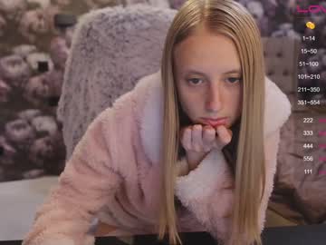 webcam girl angeellina capture image #1512744