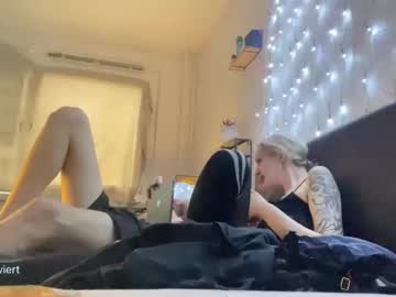 webcam couple highandcouple capture image #5620812