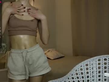 webcam girl _guesswhat_ capture image #1530761