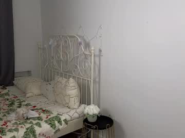 webcam girl faabiaaan capture image #5615561