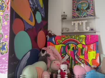 webcam couple jenny_taborda capture image #4087986