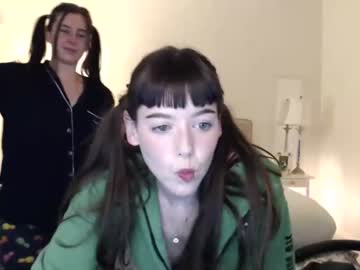 webcam girl peggy_parks capture image #3380043