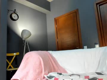webcam girl sonya_kelsey capture image #4272678
