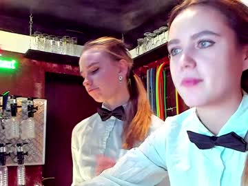 webcam couple dirtypub capture image #2057480