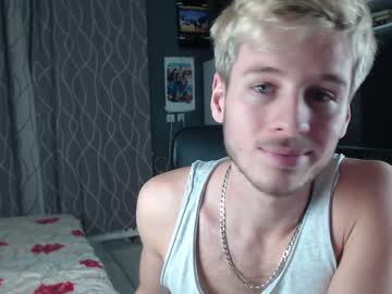 webcam man freddy_star capture image #1455364