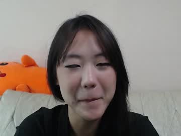webcam girl kil_la capture image #5615336