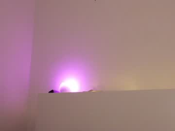 webcam girl sasha_ursx capture image #2048509