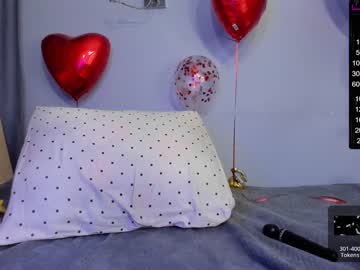 webcam girl k_kimikooo capture image #5233035