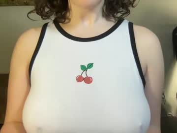 webcam girl sublovergirl capture image #2157613