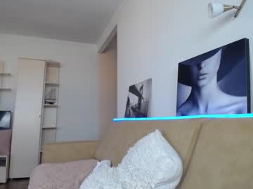 webcam girl _mamba__ capture image #234758