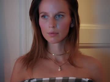 webcam girl ellaa91 capture image #3544792