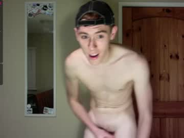 webcam man elliotevanson capture image #1450524
