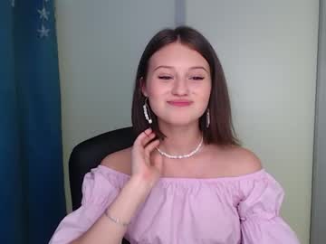 webcam girl lucky_lana capture image #3225779