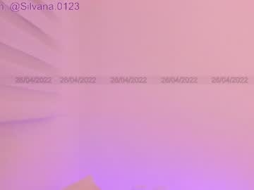 webcam tranny miss_pink_angel capture image #2416408