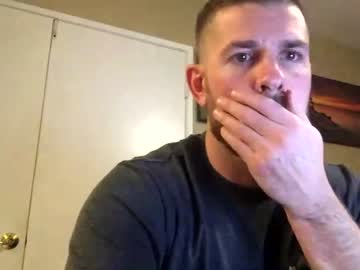 webcam man gamerguy4200 capture image #1278495