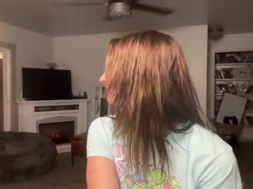 webcam girl kaileeshy capture image #3090117