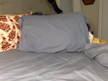 webcam couple lydiajade33 capture image #492629