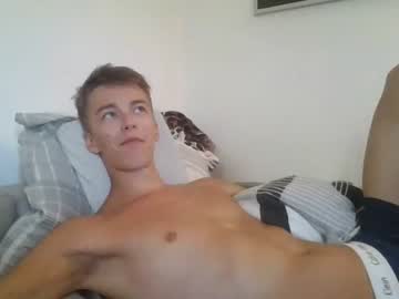 webcam man thormos7 capture image #3123247