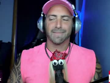webcam man whaaaaaaaat capture image #3587035
