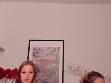 webcam couple lesliefletcher capture image #859981