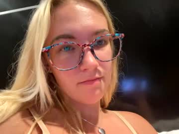 webcam girl mariah95 capture image #311188