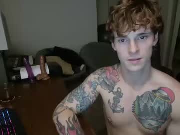 webcam man ivan00ze capture image #4026843