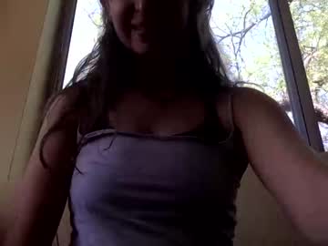 webcam girl ameliarose9 capture image #2396651