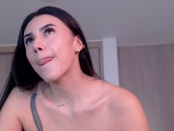 webcam girl charlotte114 capture image #3145737