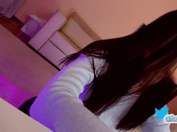 webcam girl hollyextra capture image #4243513